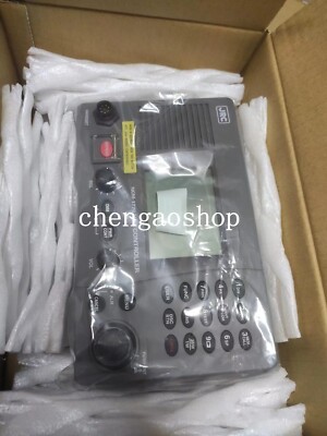 1PCS NEW JHS-770S NCM-1770+NQW-261+control cable by Fedex or DHL #N8807 YF