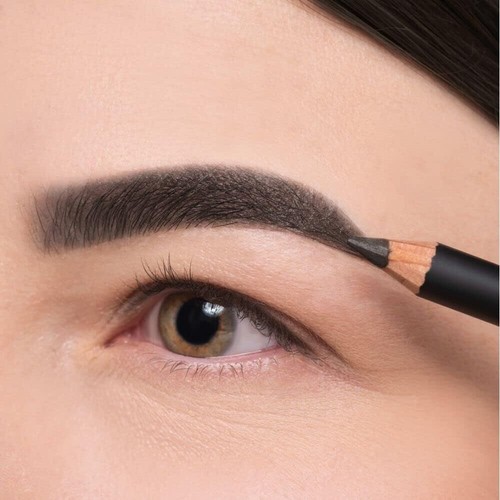 ArtDeco - Eye Brow Pencil 1,1G - Augenbrauenstift - Bild 4 von 5