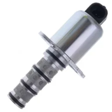 Stop Solenoid AL158332 RE50797 RE53051 RE50782 RE53311 for John Deere 4.5L 6100