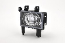 Nebel Scheinwerfer passend für Opel Zafira B 02/ 2008 - H3 Rechts Beifahrerseite