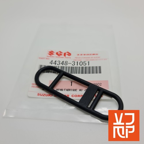 SUZUKI GT750 GT550 GT380 GS1000 FUEL TAP GASKET 4434831051 eBay
