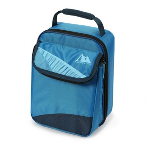 arctic zone expandable hardbody lunch