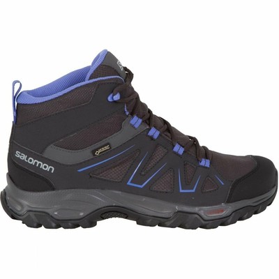womens tibai gtx mid boot