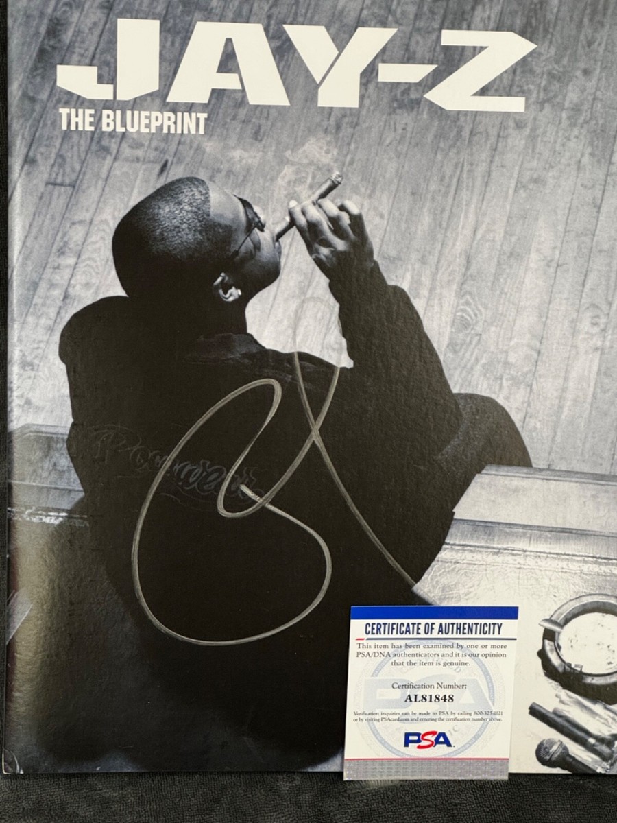 平地/Plains LEB Signed Artist Proof 平地/Plains LEB Signed Artist