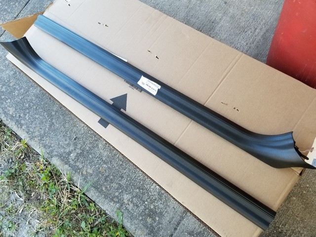 Original Genuine Bmw 3 Series E36 Interior Clock 62131387414 For