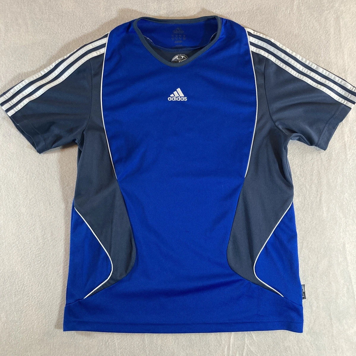 Cheap adidas hotsell soccer jerseys