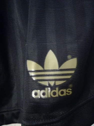 SHORT 90´s BNWT adidas - Imagen 2 de 6