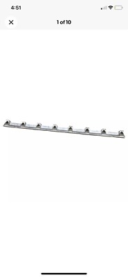 Rocker Arm Support Stand Single LS3/L92 GM PERFORMANCE PARTS 12600936 ...