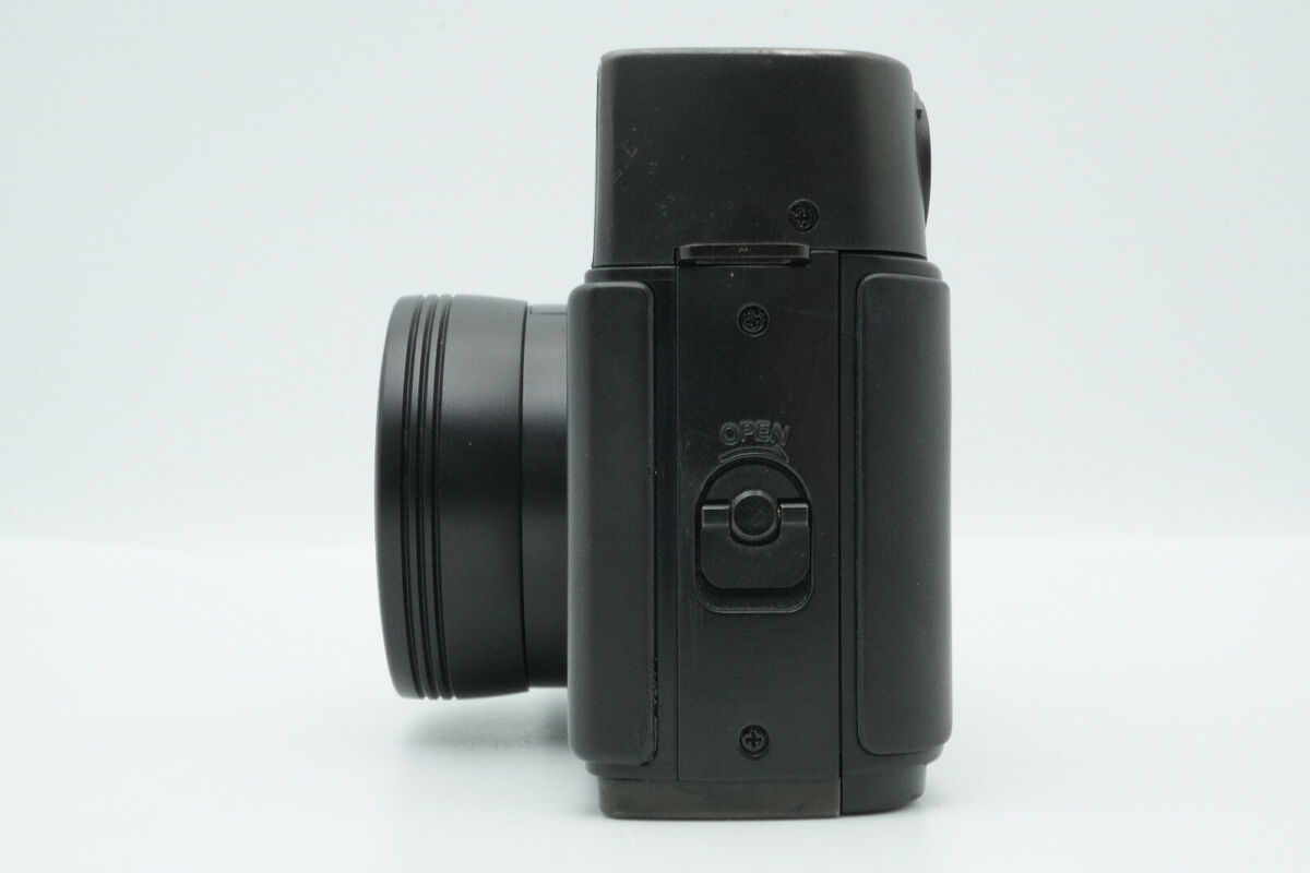 s-l1200.jpg s-l1200.jpg