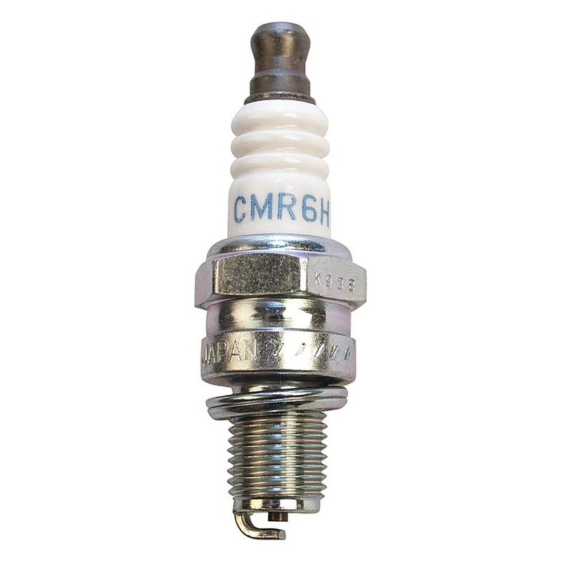 Stihl MS362 CM Chainsaw CMR6H Spark Plug Stihl 0000 400 7011 NGK Stihl MS362 CM Chainsaw CMR6H Spark Plug Stihl 0000 400 7011 NGK
