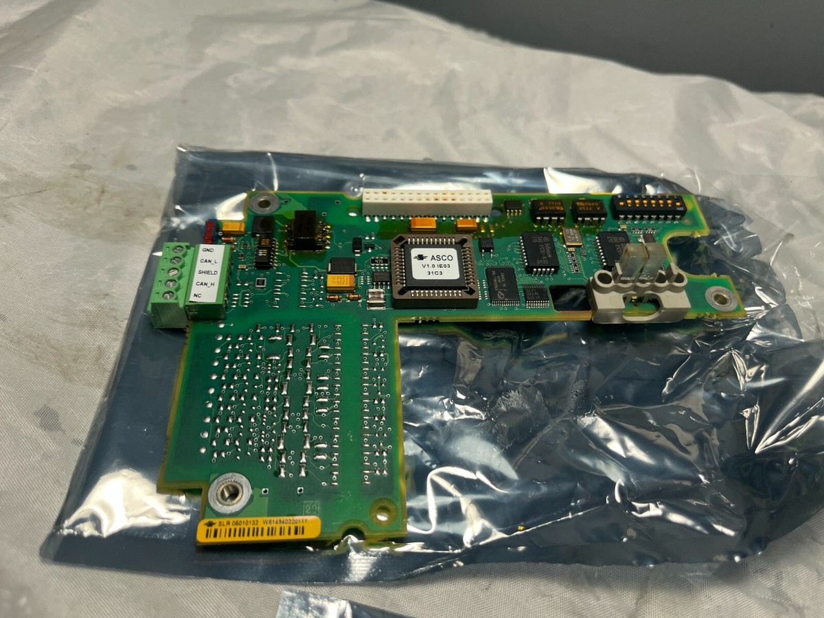 【新品未使用】Top board【0/0ver】 Colorful-Product-iGame Z890 ULTRA V20
