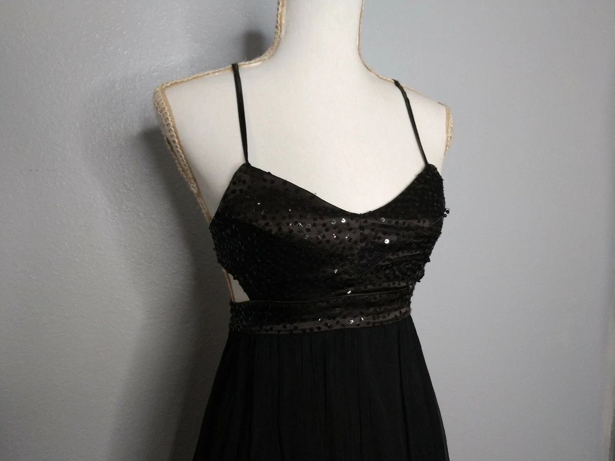 Forever 21 short prom dresses sale
