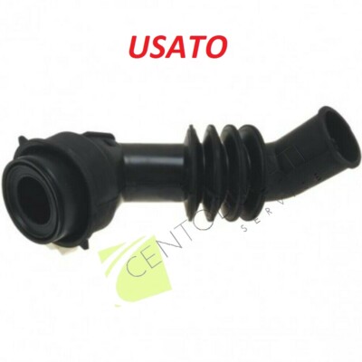 Guarnizione Pozzetto Lavastoviglie Da Incasso 481253268099 Ricambio Whirlpool 143570373148 - Foto 3