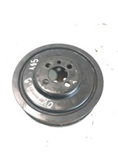 Poulies diverses Skoda OCTAVIA