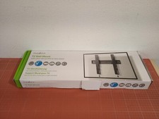 Nedis WANDHALTERUNG NEIGBAR 12°35KG (TVWM513...