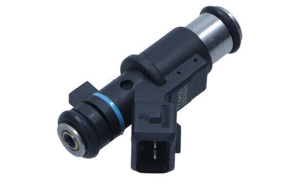 17-0423 MAXGEAR Injector for CITROËN,PEUGEOT