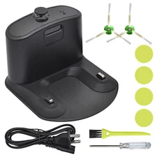 Roomba Charger for Roomba e5 e6 i1 i3 i4 i6 i7 i8 500 600 700 800 900 4452369