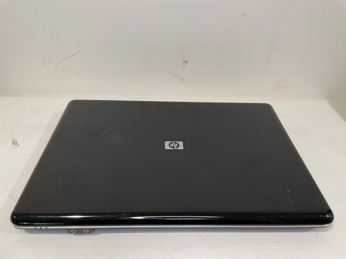(未使用･未開封品)　HP G60 Notebok PC WJ362PA-AAAAXB835PA-AAAAXV687PA-AAAA HP Mini 210-2000HP Pavilion Notebook PC dm1dm1-3000 dm1-3200dm1-4000dv7-6100/CTd vf3p617 HP G60 Laptop Intel Celeron 900 2.20GHz 3GB RAM 250GB Win10