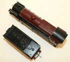 Bild 7 von 11