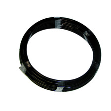 Hoses Technology Tubo R7 Da 5/16 Mt 32 TTPFL011008014 MT.32