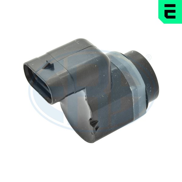 Sensor Einparkhilfe ERA 566038A FüR MAX Ford WA6 Galaxy 2 Tdci Flexifuel-image