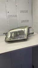 Feu avant (phare) Mazda 323