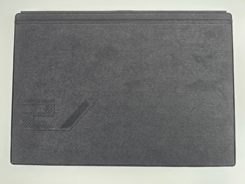 product-image-8