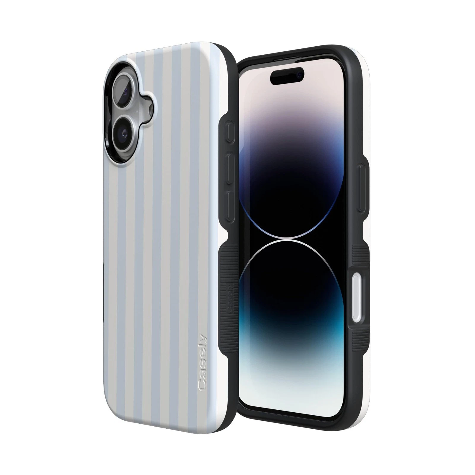 Casely iPhone Case - Thumbnail 3