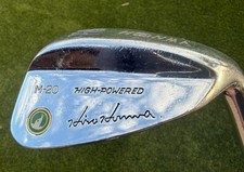 Hiro Honma M-20 High-Powered Sand Wedge Ladie...