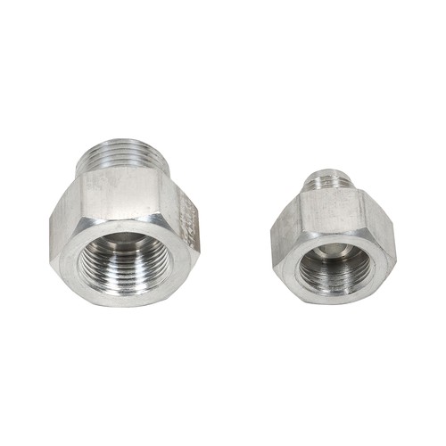 Radiador de 4 filas para Chevy 1500 2500 3500 Tahoe Blazer GMC Tahoe Yukon 1988-1999 - Imagen 11 de 12