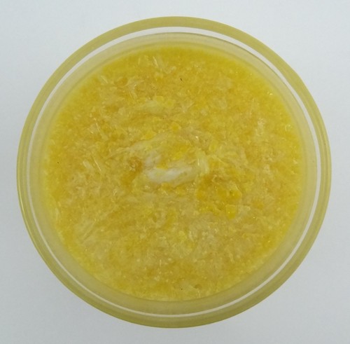 Mia Bella's 16 Oz Medium Glas Kerze *WÄHLEN SIE IHREN DUFT* Neu/Alter Bestand - Bild 23 von 24