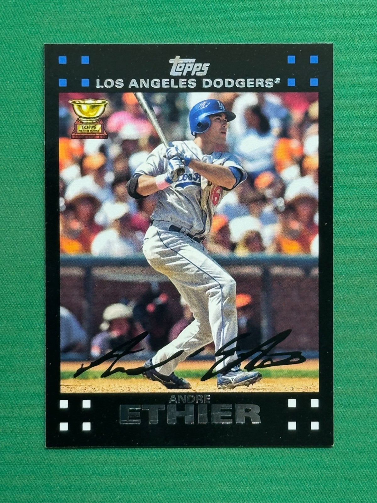 2007 Topps Series One #1 - 225 Red Back PICK YOUR CARD COMPLETE YOUR SET