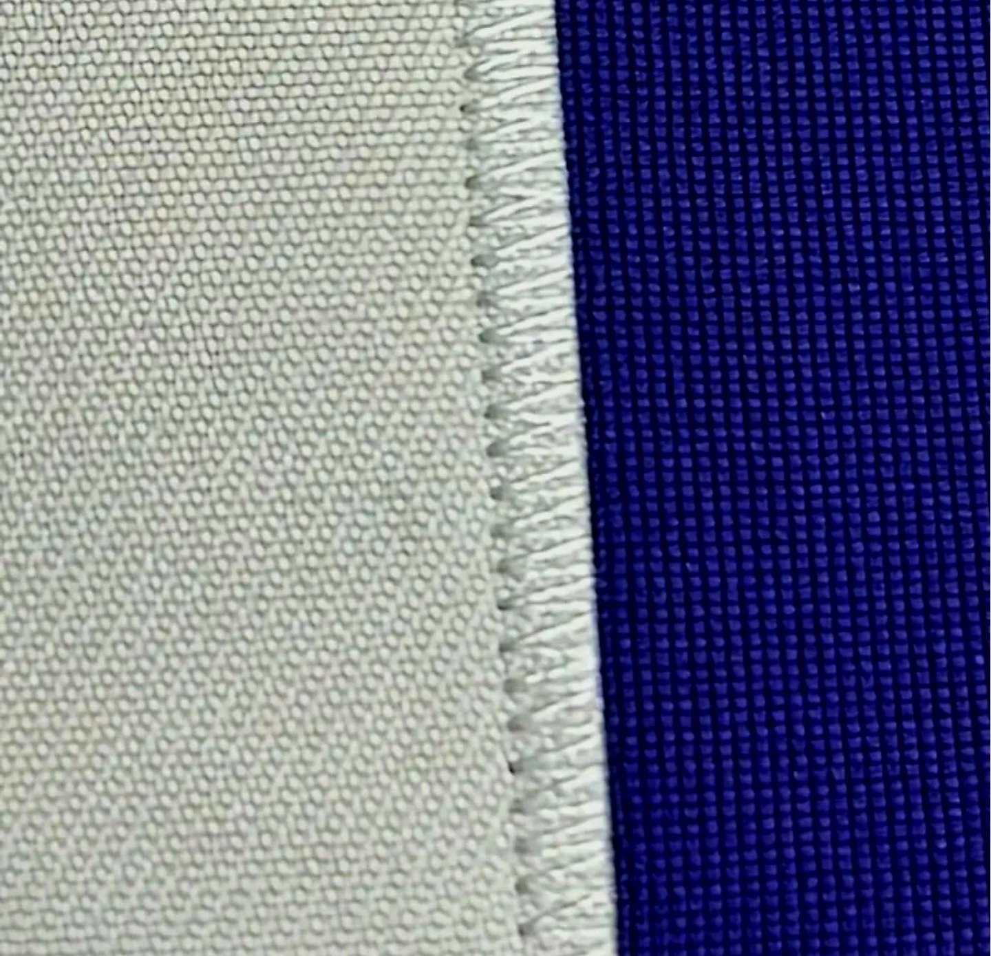 J.J. McCarthy #9 Purple Custom Jersey