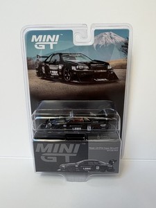 25+ Mini Gt R35 for sale | Updated Oct 2026