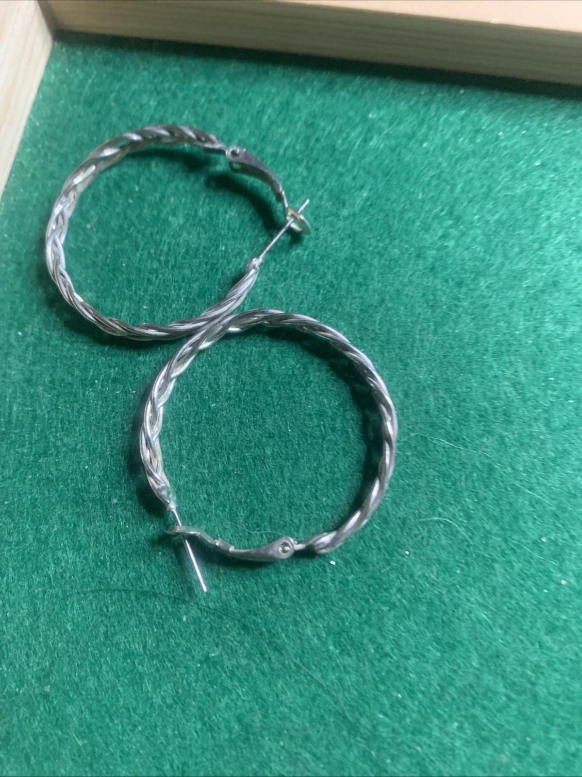 Earrings-image