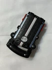 Vintage Power Rangers RPM Goonger DX Morpher Bandai 2009