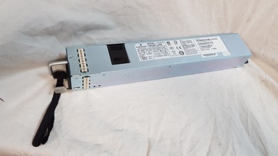 Cisco ucs-psu-6248up-ac v01 341-0437-01 Netzteil UCS 6248UP/100-240VAC