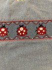 Zuccini Jumper, Size 5 — photo 2