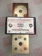 SCHNEIDER ELECTRIC ME8CT2 / ME8CT2 (USED)