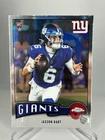 2025 Topps Chrome - 1975 Topps Jaxson Dart #1975-25 (RC) Rookie