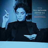 Till/Dieter ILG Bron - Nightfall - Vinyl Record2 - K2Z
