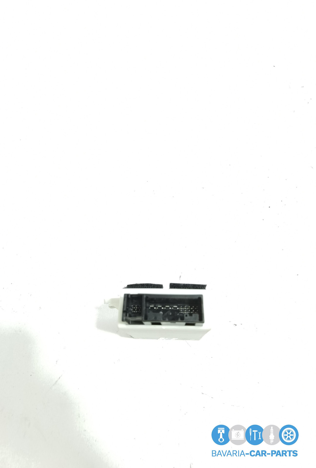 Picture 2