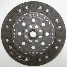 Disque d'embrayage Opel INSIGNIA