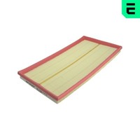 Luftfilter Optimal OP-FAF10315 Filtereinsatz FüR Mercedes Vito Tourer W447 Mixto