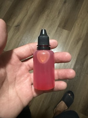 Ectoline 30ml