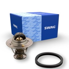 Thermostat Nissan 200 SX