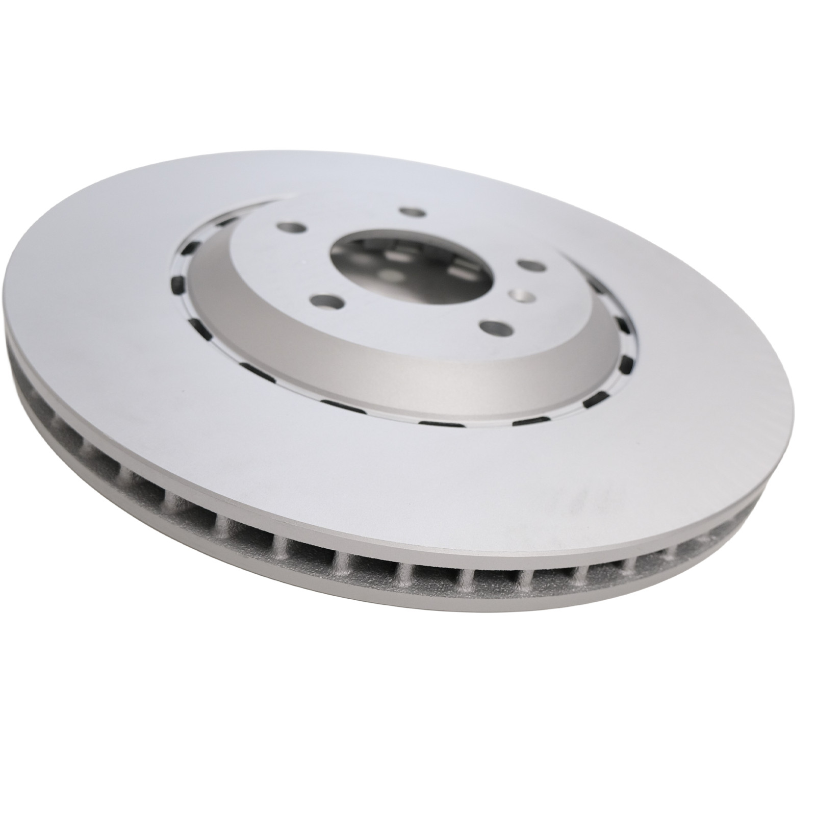 NEW brake Rear pads and rotors FOR Bentley Bentayga 6.0L 4.0L 3.0L 2017-2020