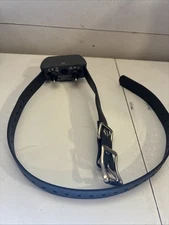 SportDOG Remote Trainer Dog Training Receiver Collar SDT00-16671  Only!