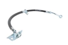 Flexible de frein Hyundai ACCENT