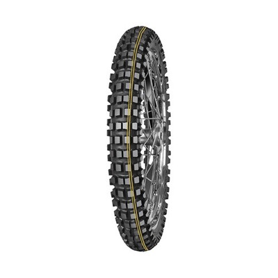 Mitas Enduro Trail-XT+ Dakar Front Bias Motorcyle Tire 90/100-21 57H